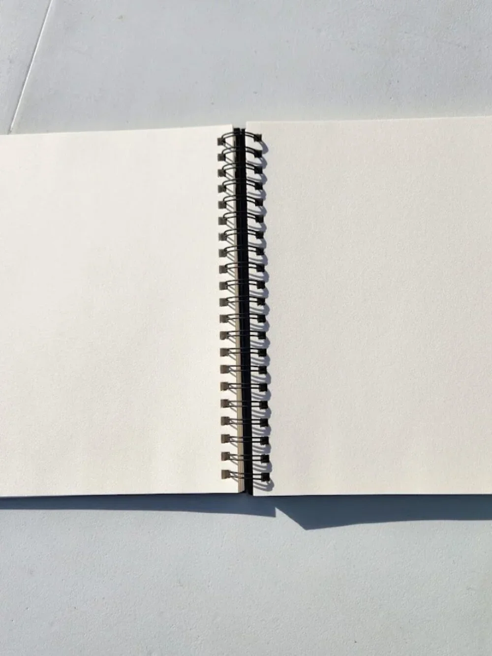 U.S. Art Supply 8.5